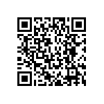 IHLP6767DZERR82M01 QRCode