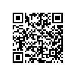 IHLP6767GZER150M01 QRCode