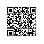 IHLP6767GZER1R0M11 QRCode