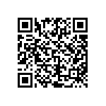 IHLP6767GZER220M01 QRCode