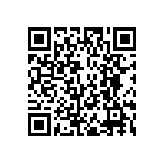 IHLP6767GZER2R2M01 QRCode