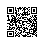 IHLP6767GZER2R2M11 QRCode