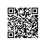 IHLP6767GZER4R7M11 QRCode