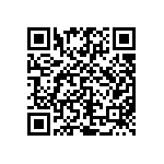 IHLP6767GZER4R7M5A QRCode