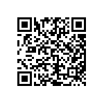 IHLP6767GZER680M11 QRCode