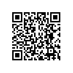 IHLP6767GZER820M11 QRCode