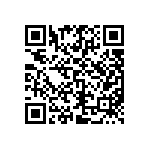 IHLP6767GZERR82M11 QRCode