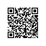 IHLP8787MZER101M5A QRCode