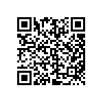 IHLW4040CFERR82M11 QRCode