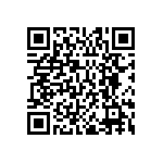 IHLW5050CEER1R0M01 QRCode