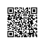 IHLW5050CEERR15M01 QRCode