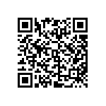 IHLW5050CEERR68M01 QRCode