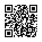 IHSH36F1 QRCode