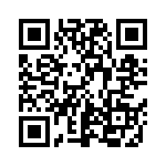 IHSM3825EB101L QRCode