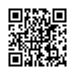 IHSM3825EB2R7L QRCode