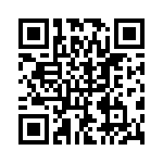 IHSM3825ER120L QRCode