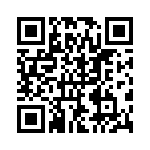 IHSM3825ER1R8L QRCode