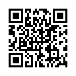 IHSM3825ER6R8L QRCode