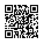 IHSM3825PJ120L QRCode