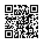 IHSM3825PJ180L QRCode