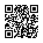 IHSM3825PJ1R0L QRCode