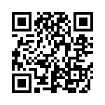 IHSM3825PJ1R8L QRCode