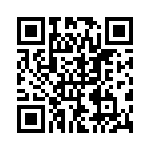 IHSM3825PJ220L QRCode