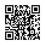 IHSM3825PJ3R9K QRCode