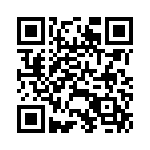 IHSM3825PJ470L QRCode