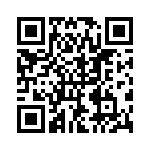 IHSM3825PJ4R7K QRCode