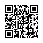 IHSM3825PJ561L QRCode