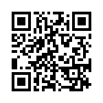 IHSM3825PJ5R6K QRCode