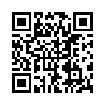 IHSM3825PJ6R8K QRCode