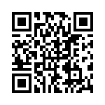 IHSM3825RE102K QRCode