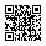 IHSM3825RE150L QRCode