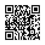 IHSM3825RE1R5L QRCode