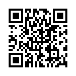 IHSM3825RE2R2L QRCode