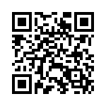 IHSM3825RE5R6L QRCode