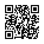 IHSM4825EB102L QRCode