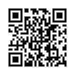 IHSM4825EB181L QRCode