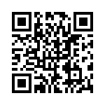 IHSM4825EB3R9L QRCode