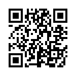 IHSM4825EB561L QRCode