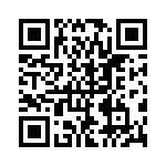 IHSM4825EB5R6L QRCode