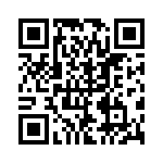 IHSM4825EB8R2L QRCode