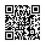 IHSM4825ER1R2L QRCode