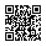 IHSM4825ER271L QRCode