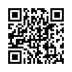 IHSM4825ER3R3L QRCode