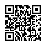 IHSM4825ER821L QRCode