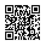 IHSM4825ER8R2L QRCode