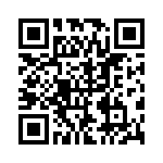 IHSM4825PJ100L QRCode